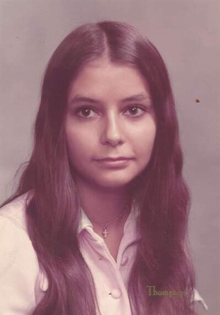 Vivian Deette Wilson Profile Photo