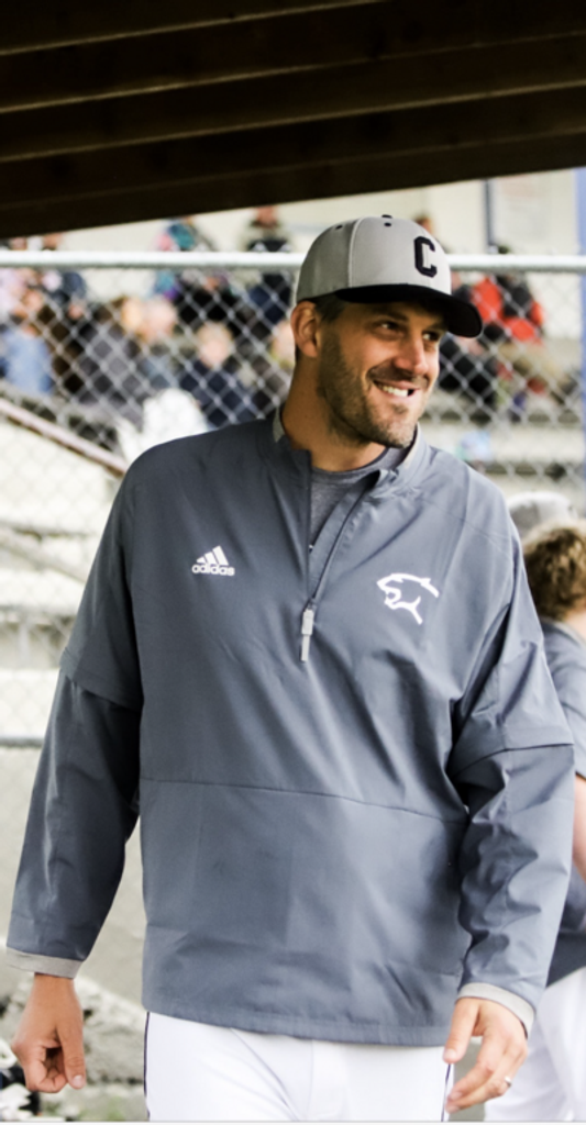 Mitchell T. Hertzler Profile Photo