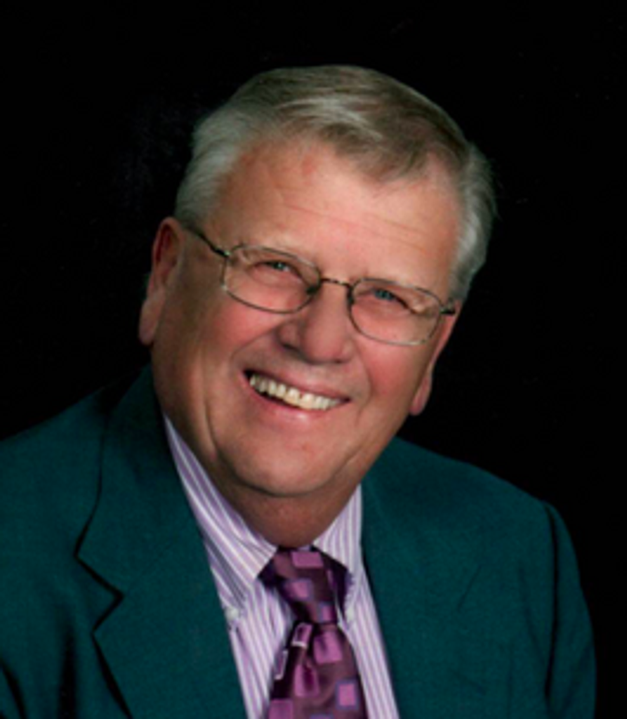Robert V Schneider