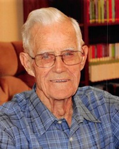 Lorne  Eldon Helmuth Profile Photo