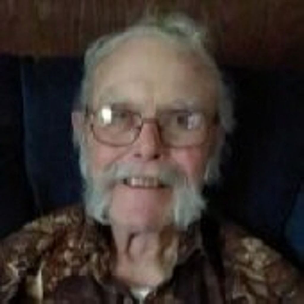 Harland J. Murdick