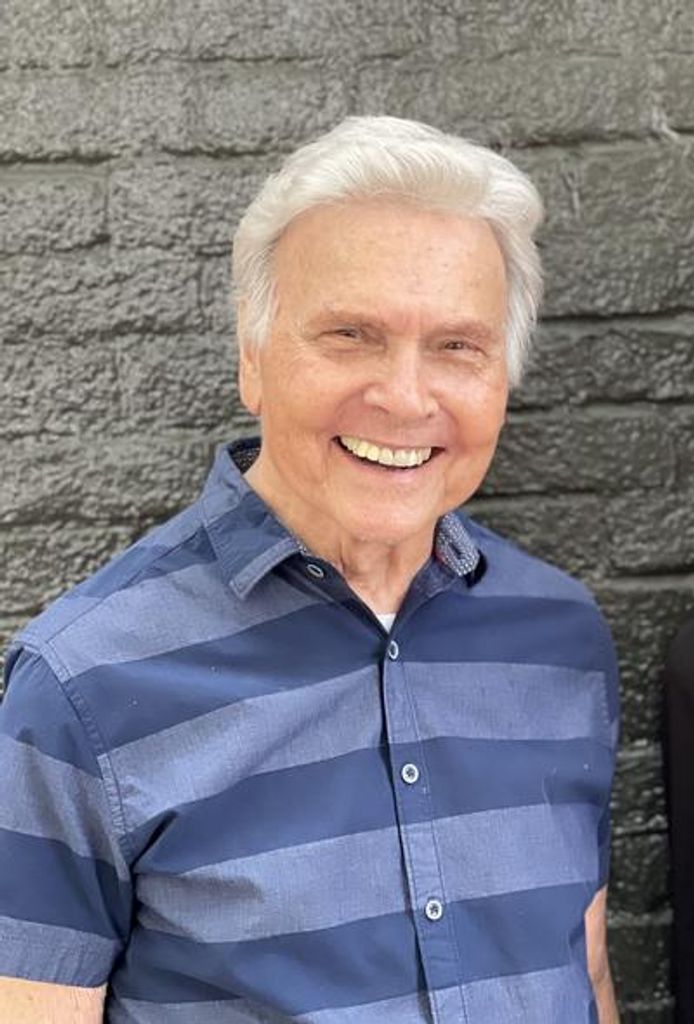 Kenneth D. Rhoads Profile Photo