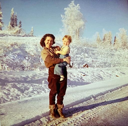 Mary Mills photo gallery thumbnail 75 of 103