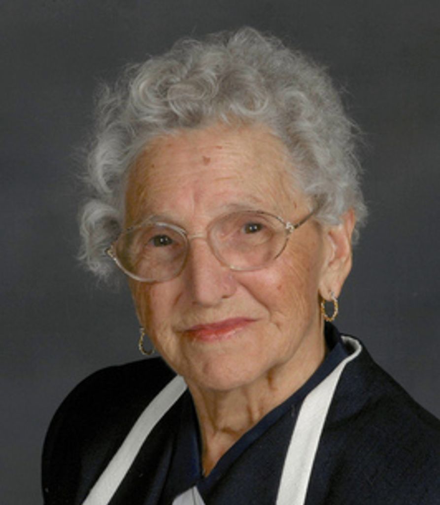 Hilda Moura