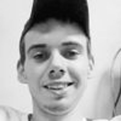 Nicholas  Melton photo gallery thumbnail 2 of 10
