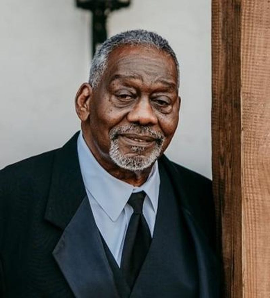 Emilio A. Burke-Mayers Profile Photo