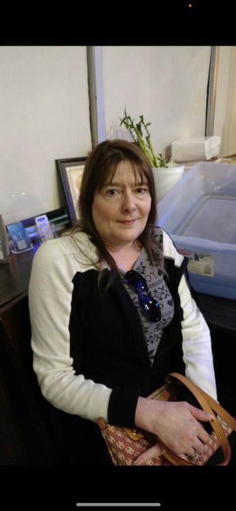 Madeline N. Remer Profile Photo