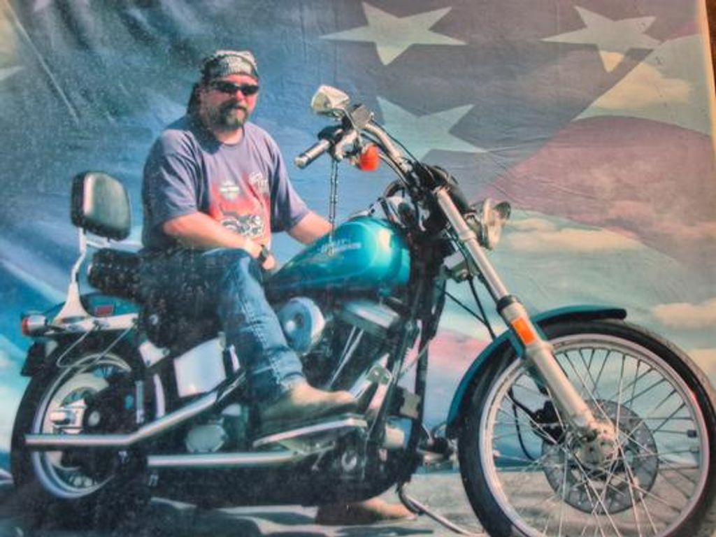 Joseph "Gene" Bennett Profile Photo