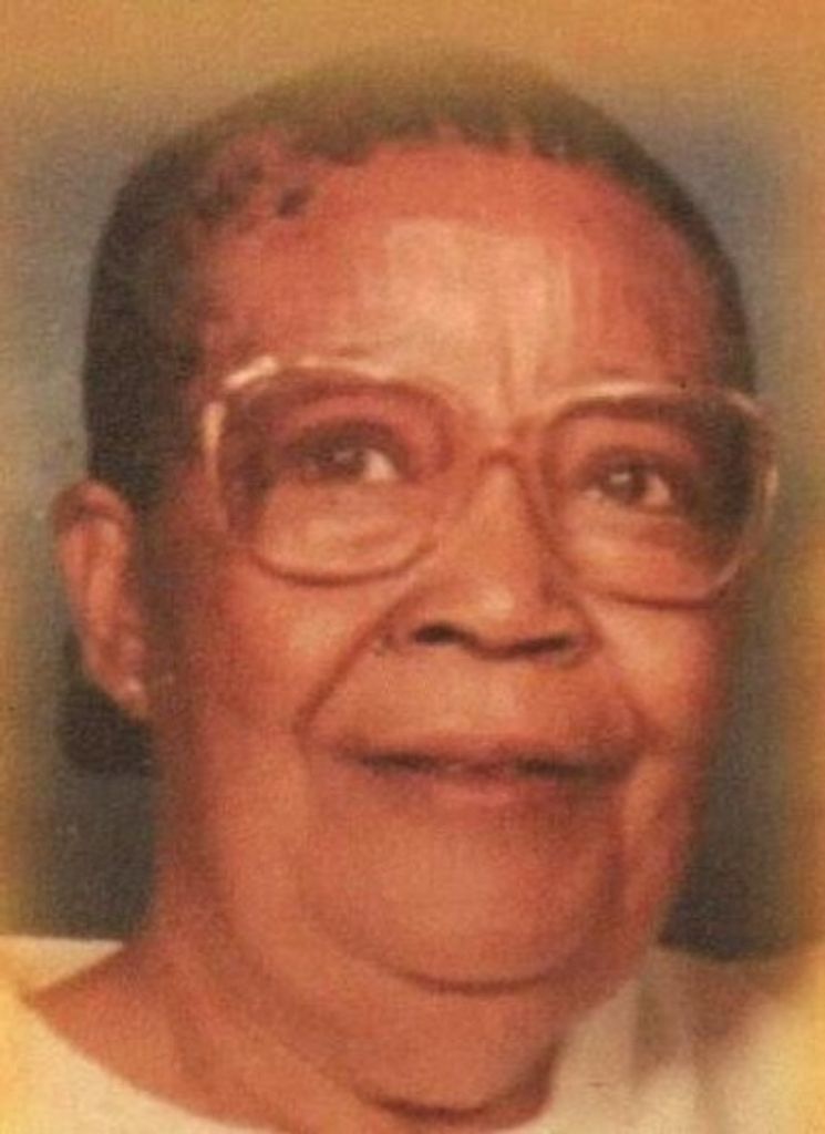 Ida M. Glenn Profile Photo