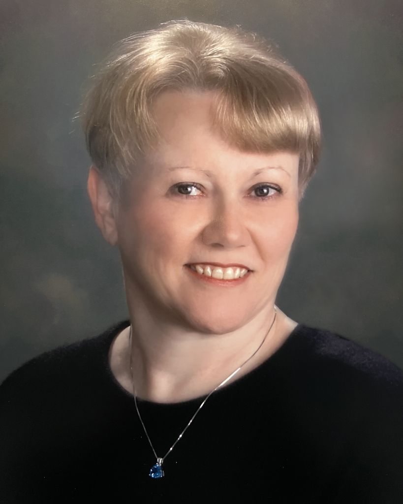 Marva Lou (White) Belk Profile Photo