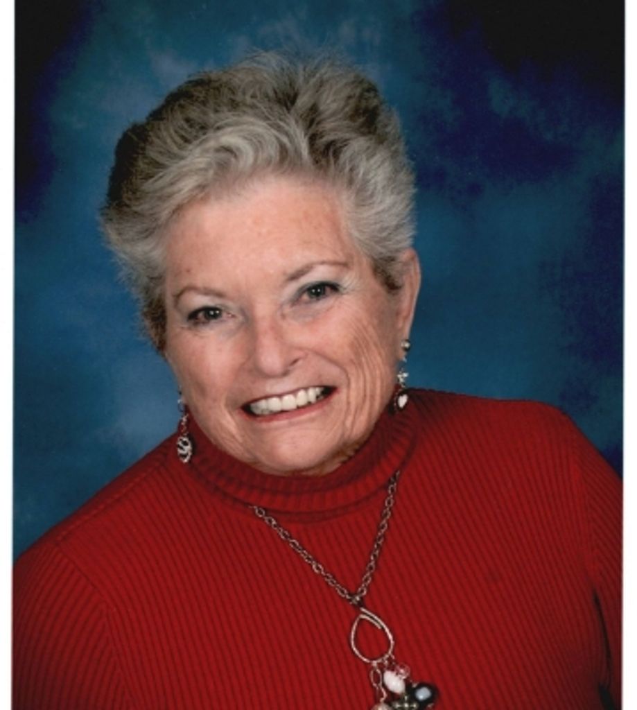 Carol Ann Imhoff Profile Photo
