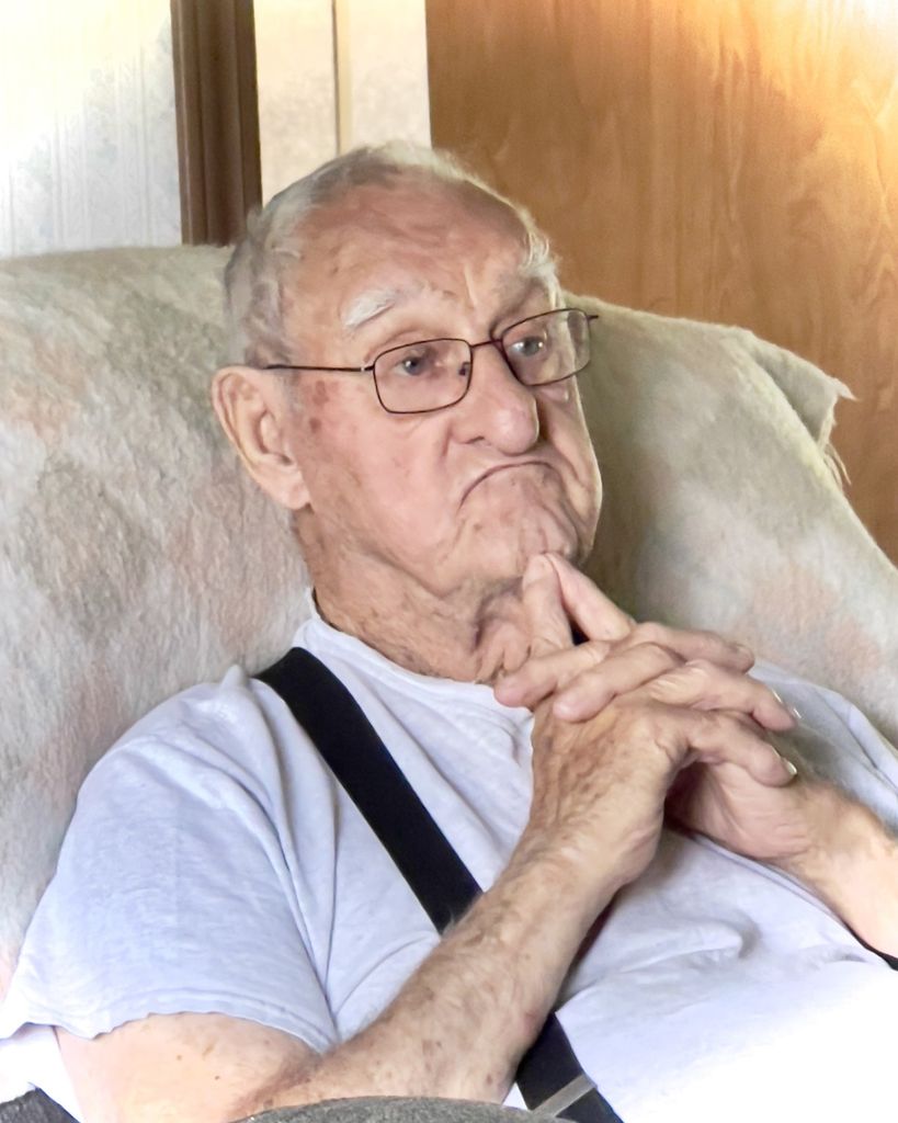 Donald F. Kania Profile Photo