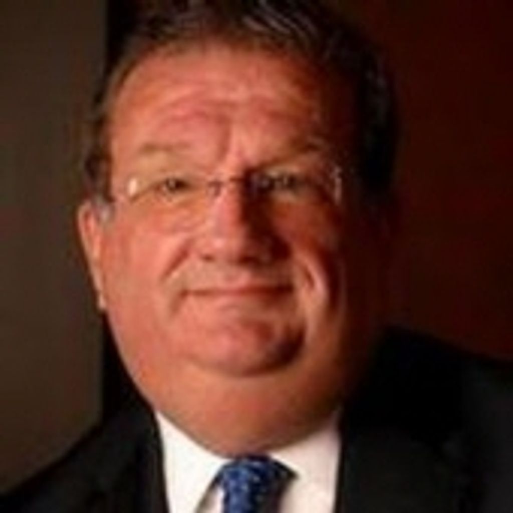 C. Stephen Metzler
