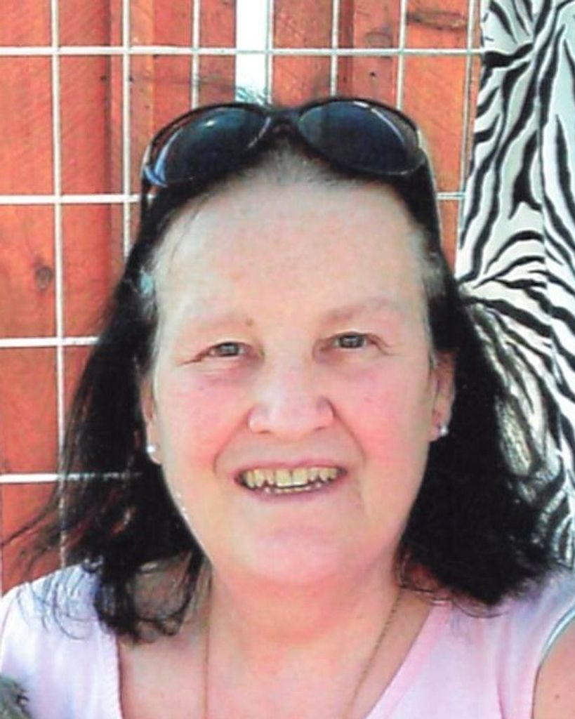 Kathleen A. Kent Profile Photo