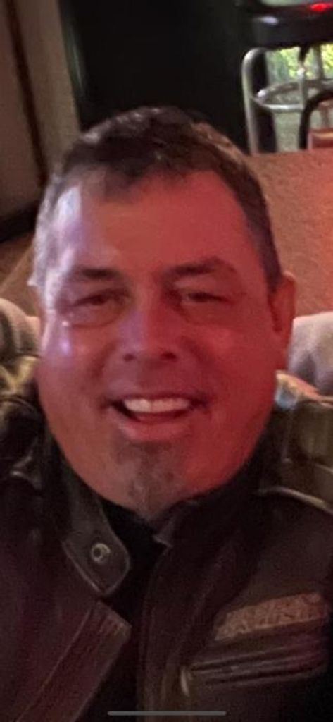 Mark E. Kramer, Jr. Profile Photo