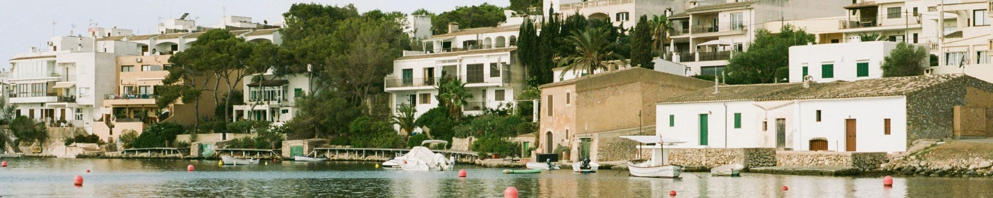 Cover for Andrew Plakas's Obituary