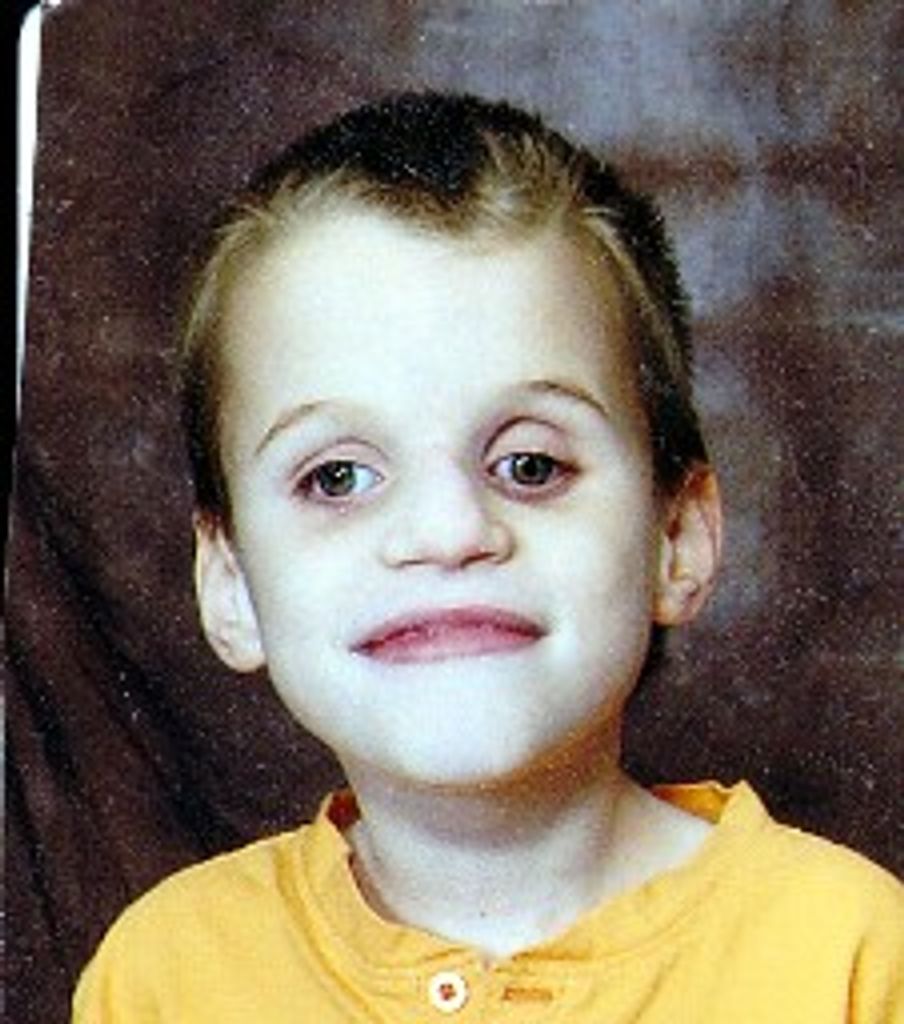 Parker Beauchamp Profile Photo