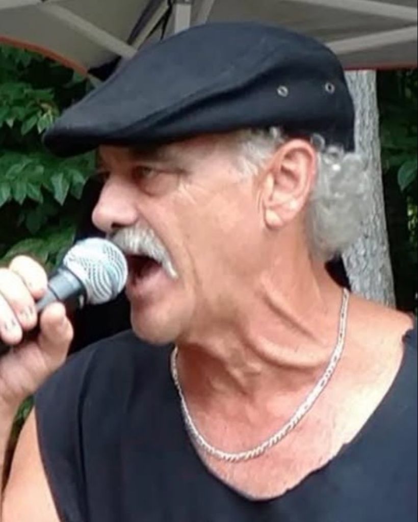 David J. Morin, Jr. Profile Photo
