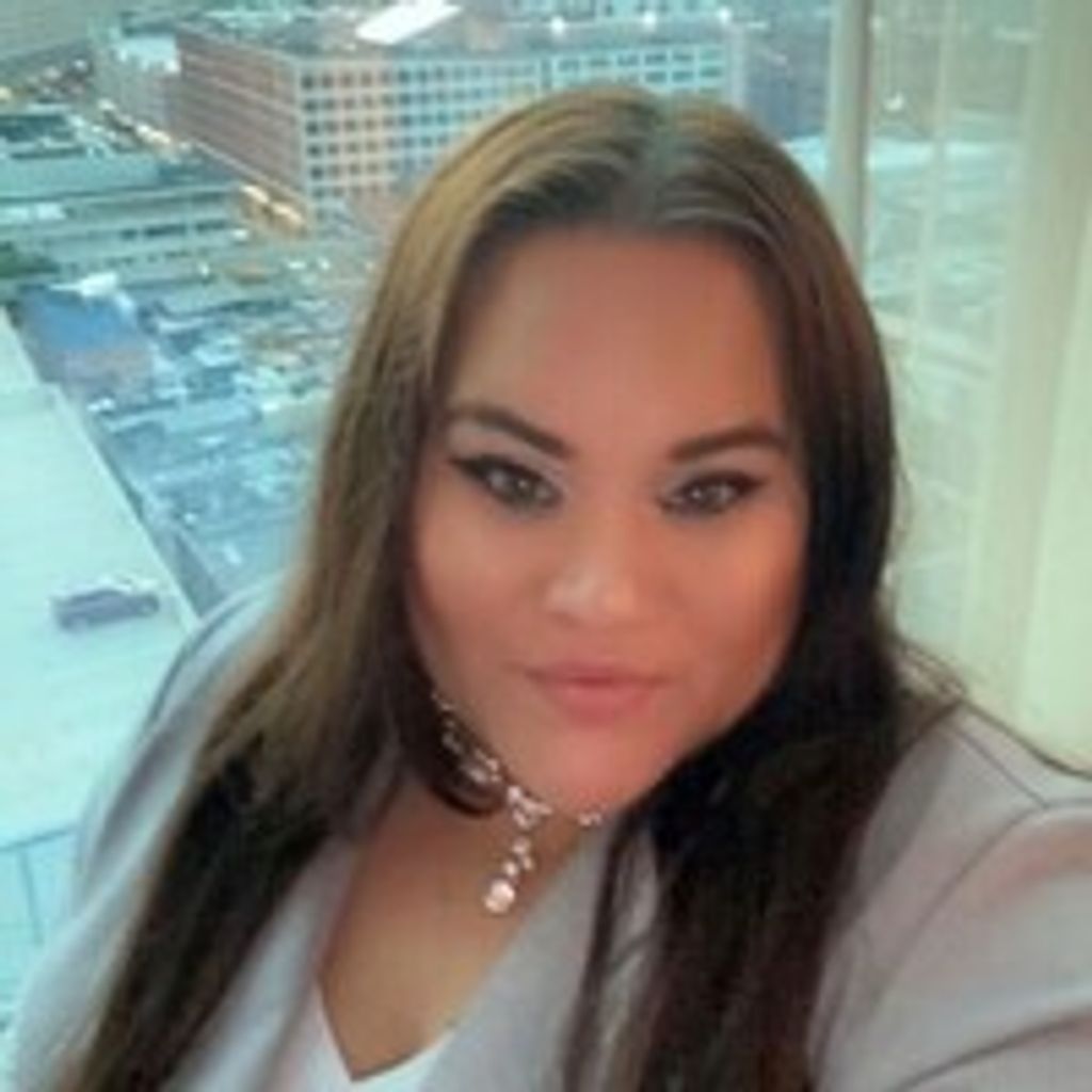 Glenda Lee Figueroa Rivera Profile Photo