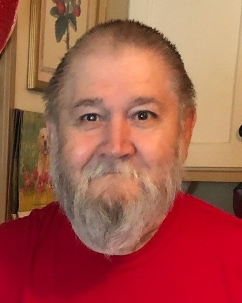 John Brown Profile Photo