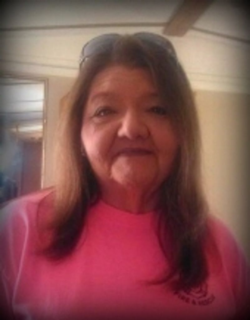 Kathy Sue Neal Profile Photo