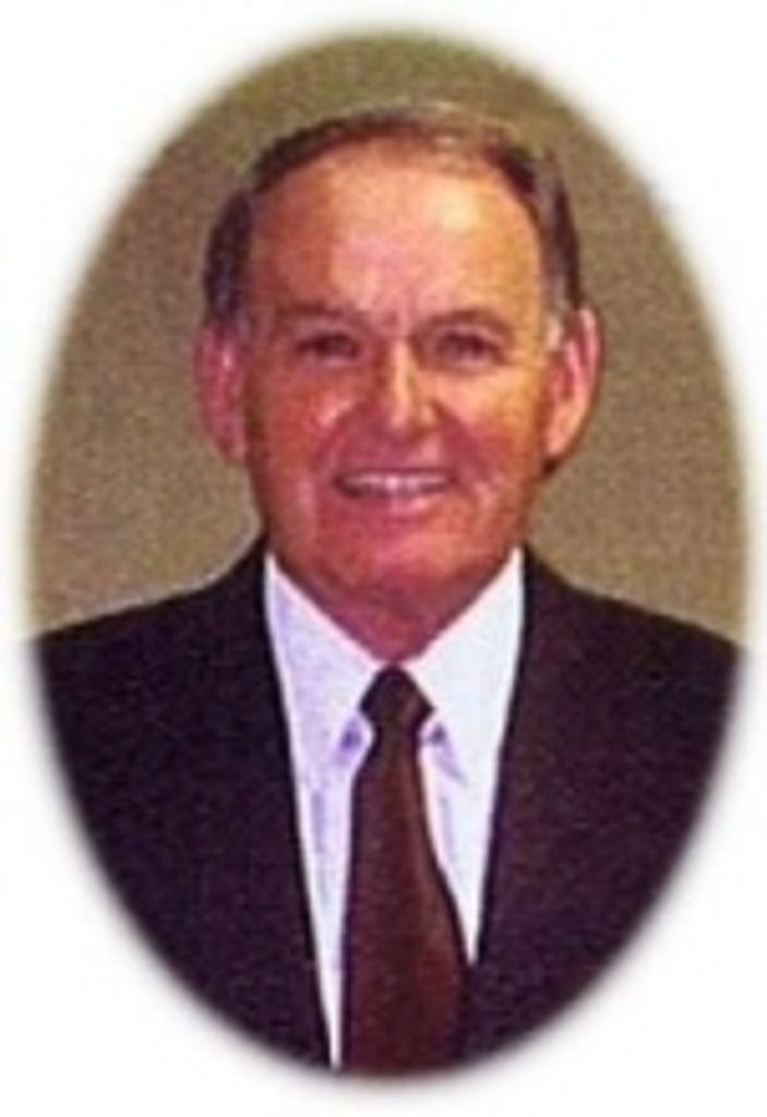 Elmer  Ardith (Art)  Litton