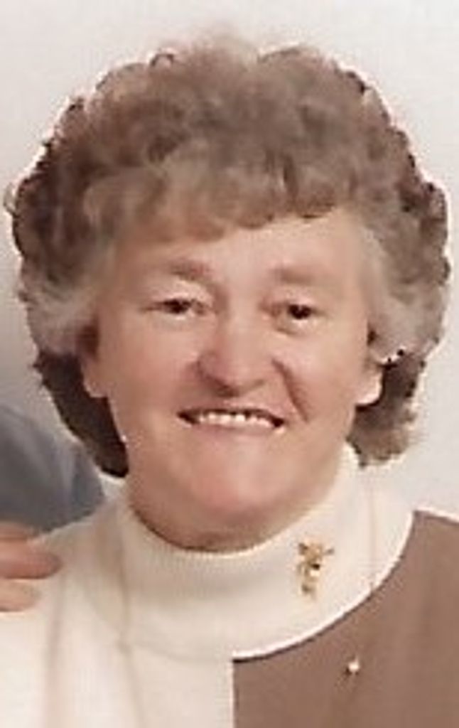 Janice  L. Gladfelter Profile Photo