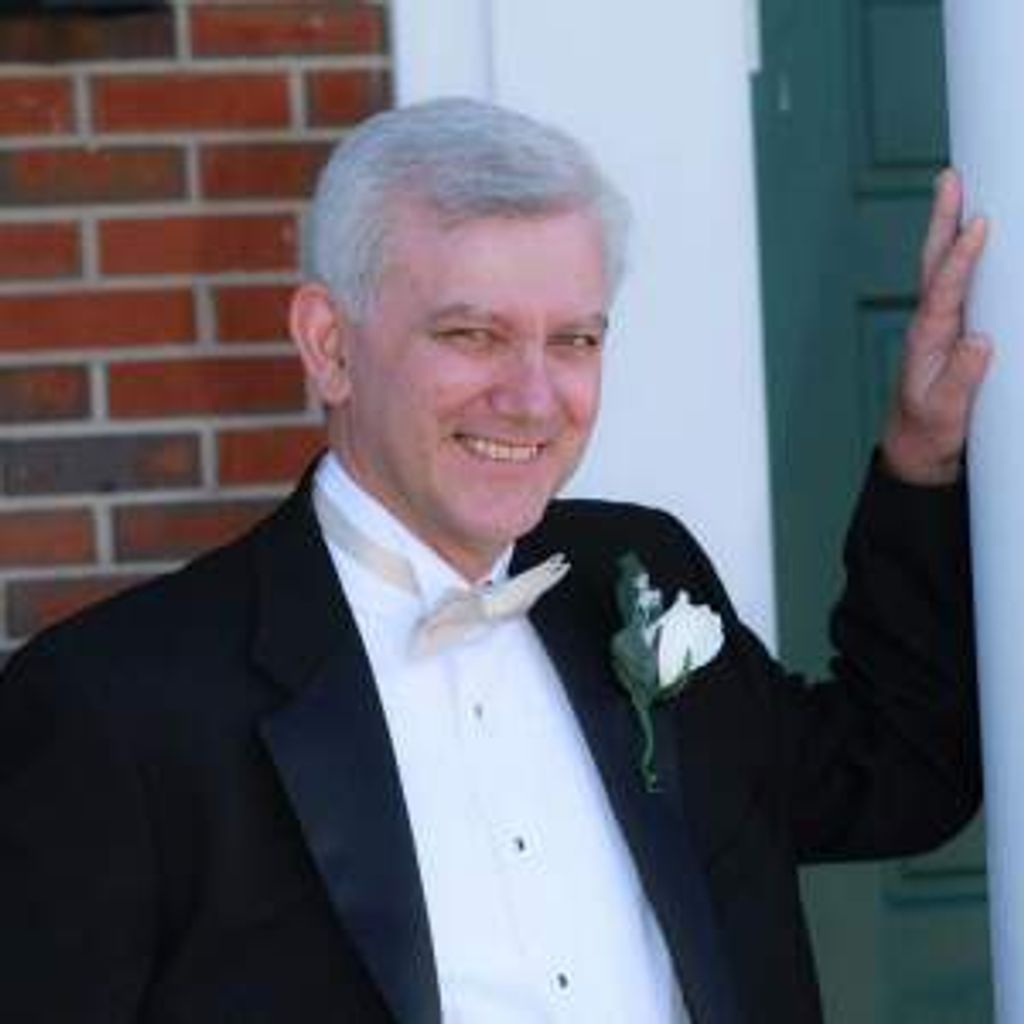 Howard Foye Yeager, Jr.