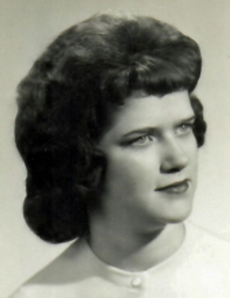 Elizabeth Jirgl Profile Photo