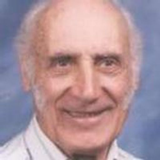 Michael C. Glorioso, Sr. Profile Photo