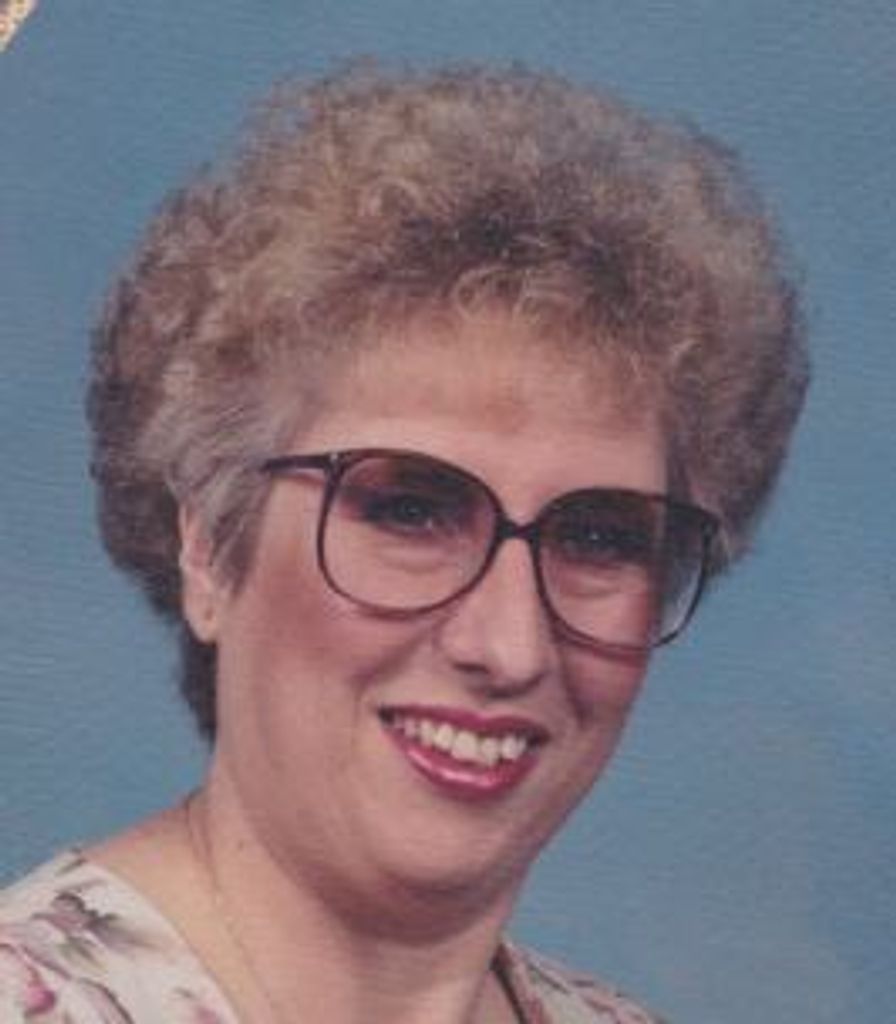 Teresa Dunaway