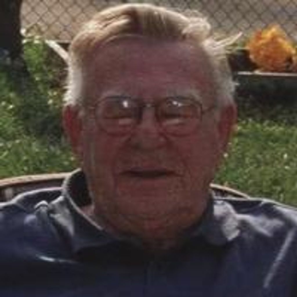 Fred A. Dolecki Profile Photo