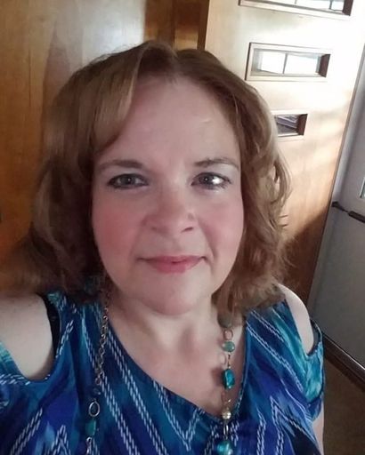 Brenda L. Maruri Profile Photo