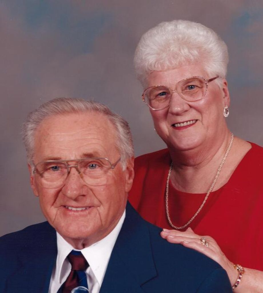 Eleanor M. Shevetz Profile Photo
