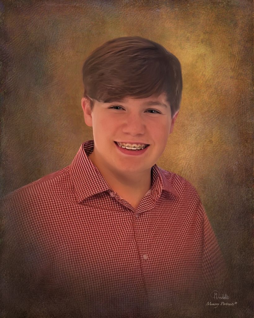 Dylan Ruck
