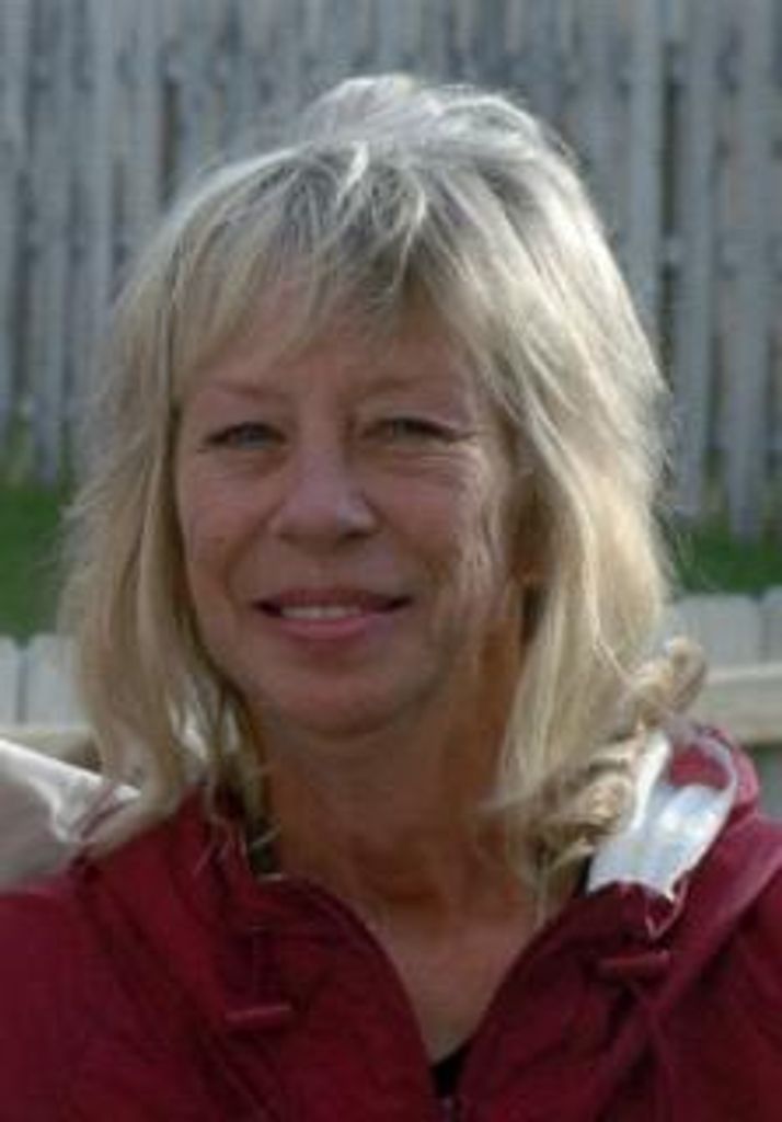 
Patricia
 
Anderson
 Profile Photo
