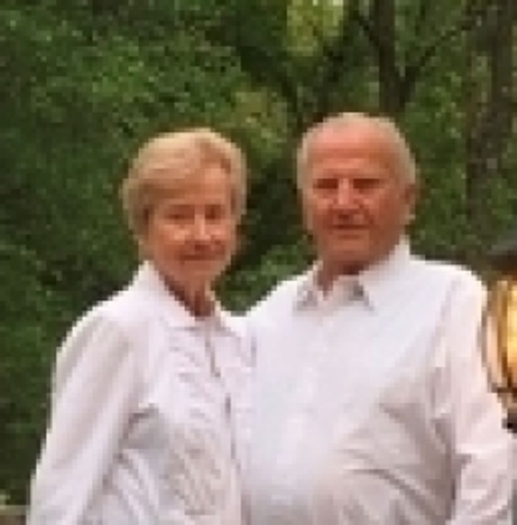 Erwin Barz