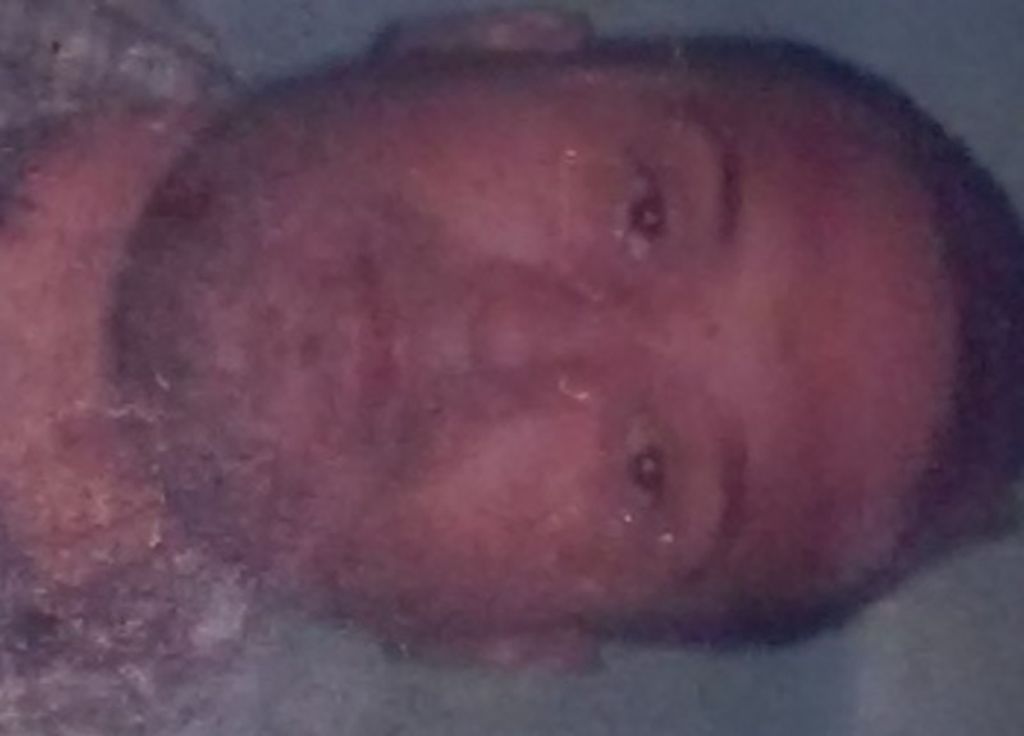 Juan Federico Castaneda Profile Photo
