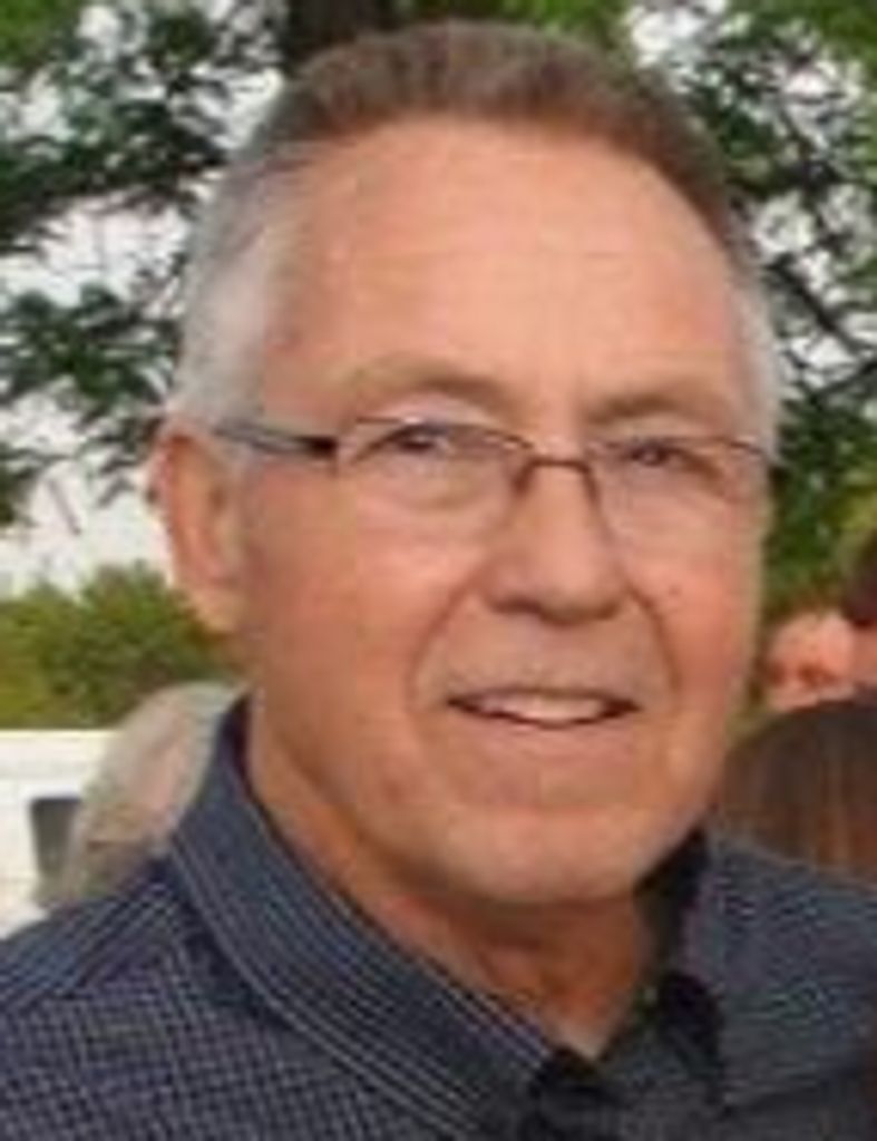 Jeffrey L Miller Profile Photo