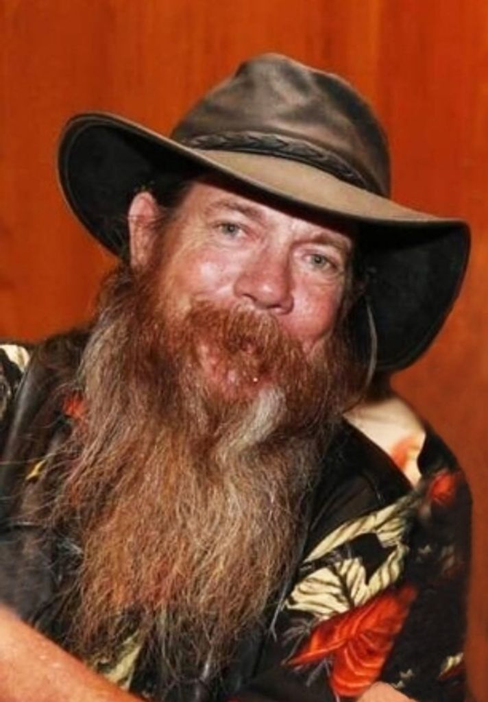 Thomas Jenk Goen