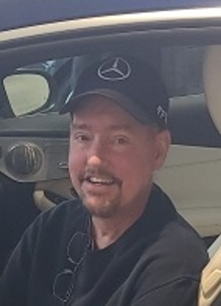 Matthew Aaron Kronenwetter