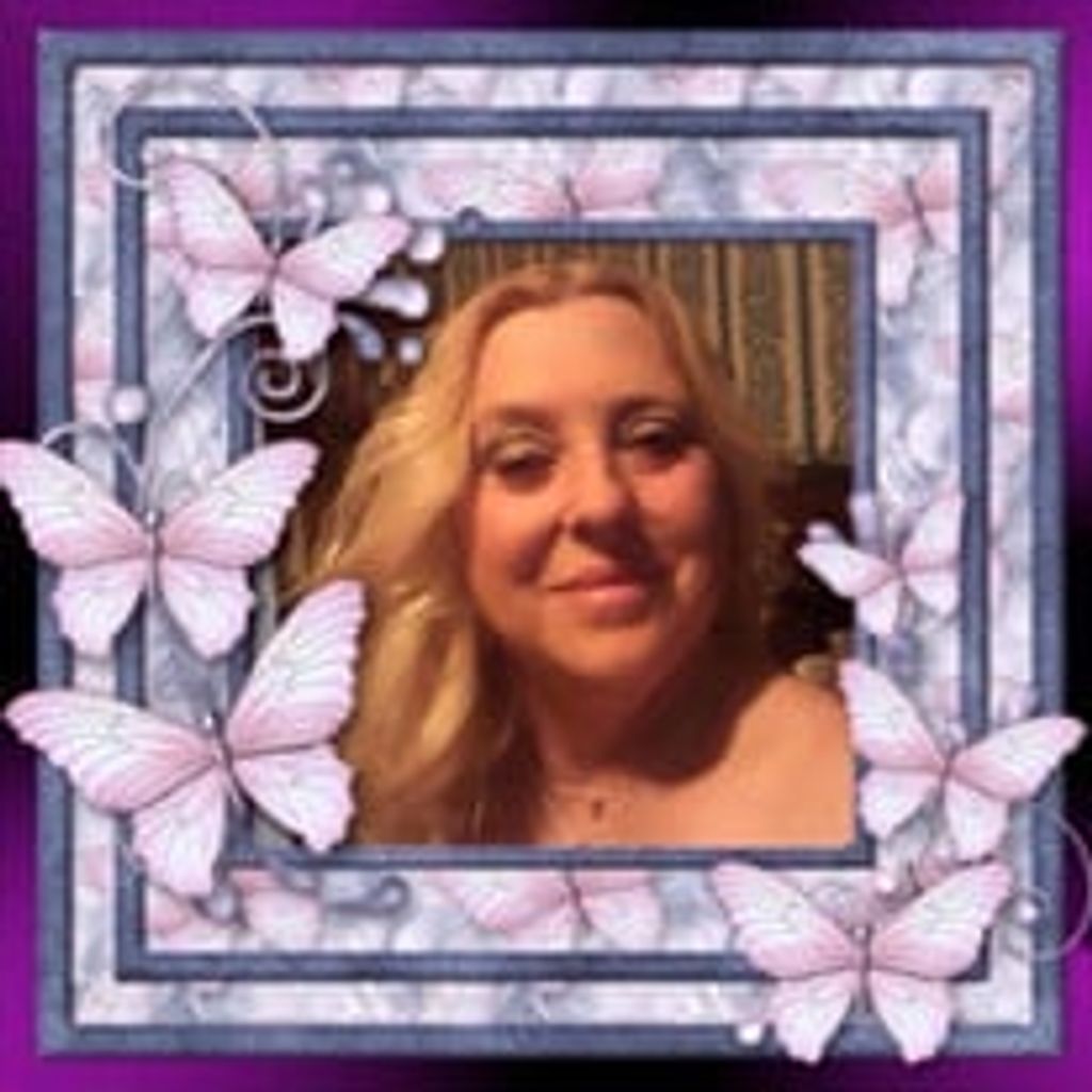 Tanya Hebert Knight
