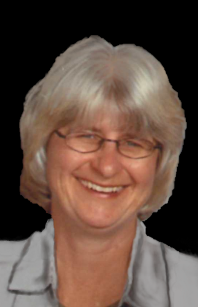 Mary (Ragatz) Jessen Profile Photo