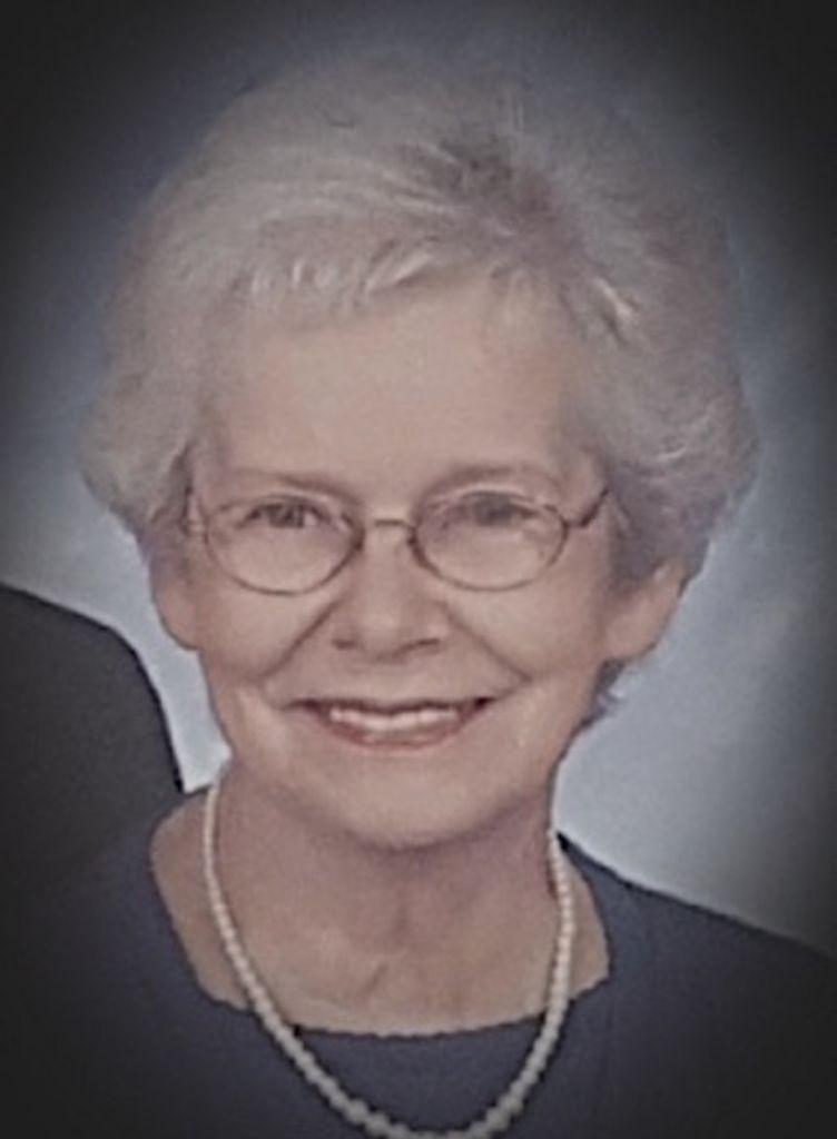 Hilda M. Blackwell Profile Photo