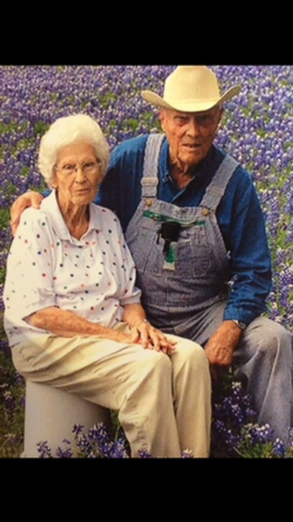 Neill (Jack) Nolan Mcmillan Profile Photo