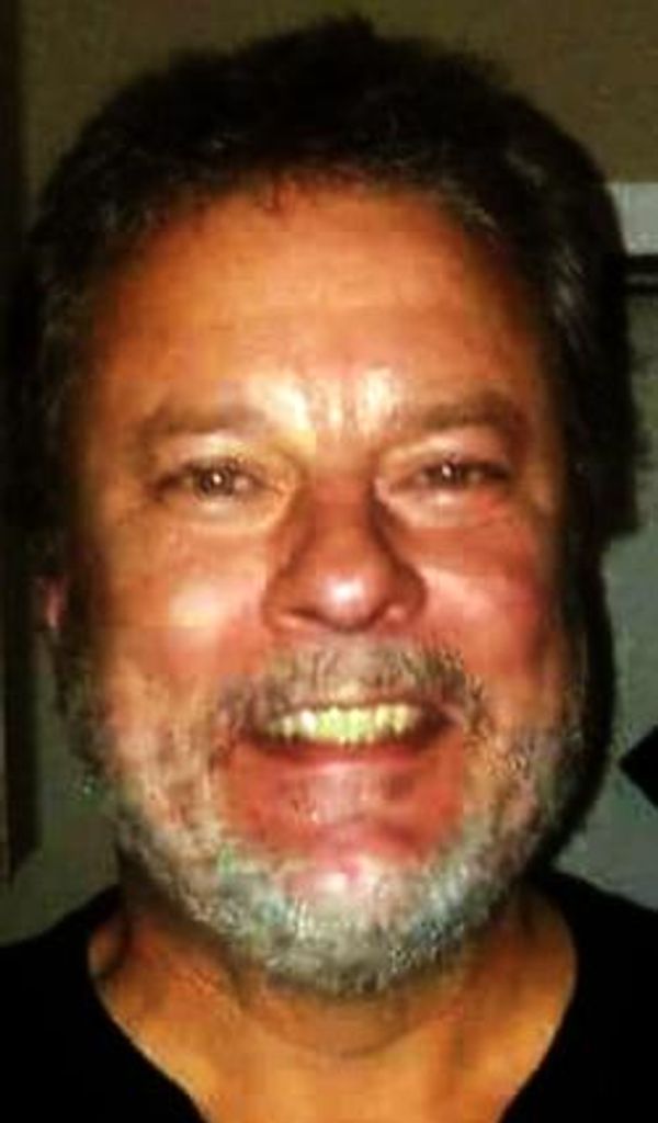 Sidney Patrick Smith Profile Photo