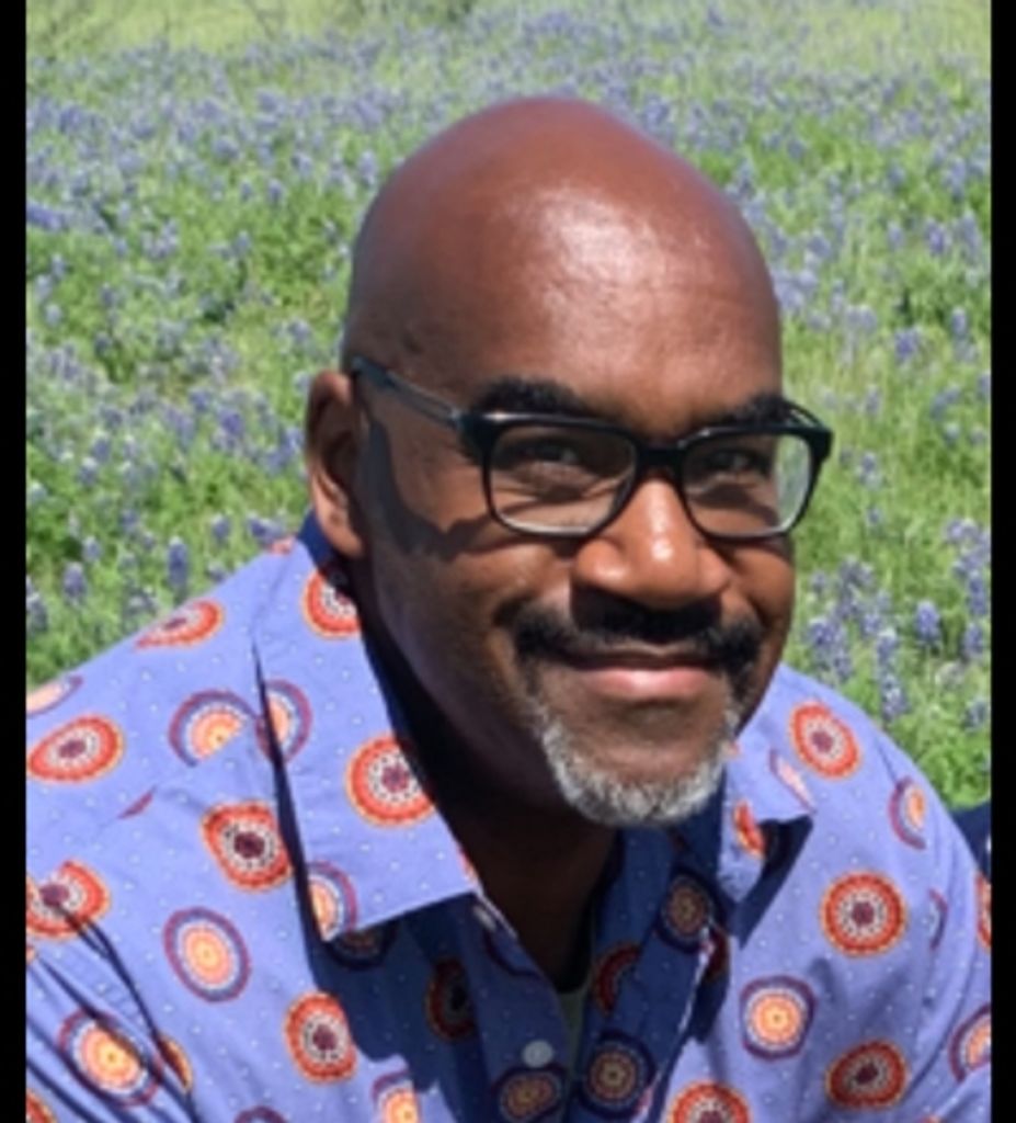 Willie Lee Dixon Jr Profile Photo