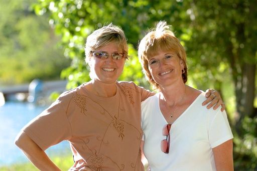 Gayle Dianne Gamble photo gallery thumbnail 32 of 105