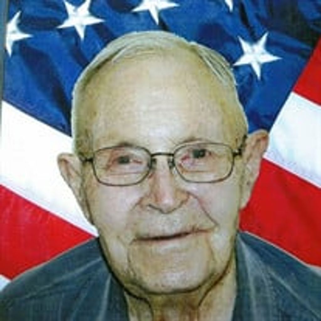 Lester L Greim