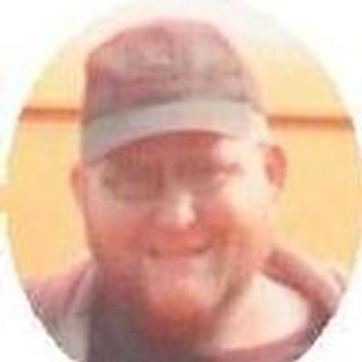 Craig F. Randall Profile Photo